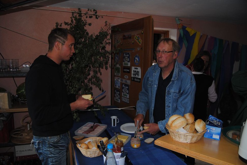 DSC_0062.JPG