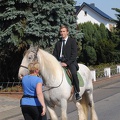 DSC 0018 (f)