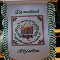 Stammtisch