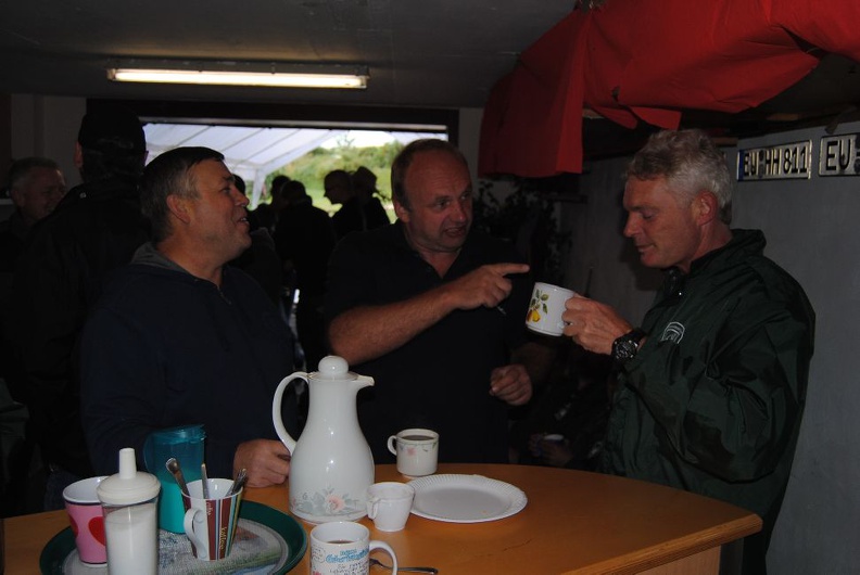 DSC_0063.JPG