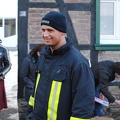 DSC 0145