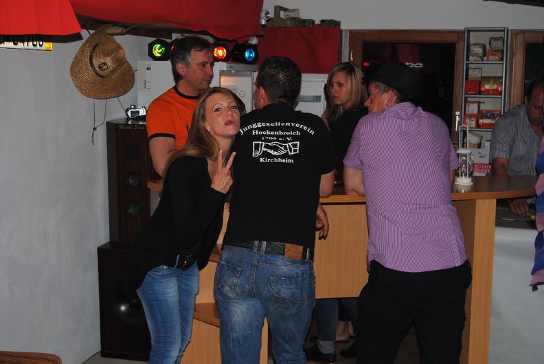 DSC_0019.JPG