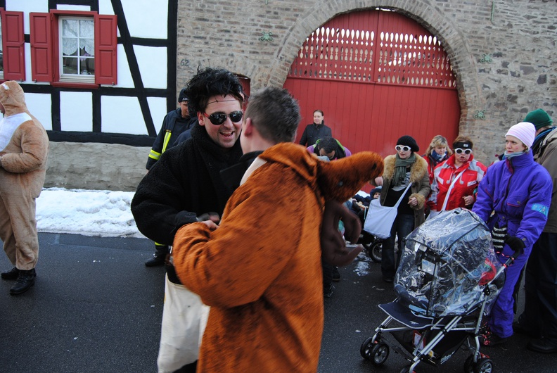 DSC_0150.JPG