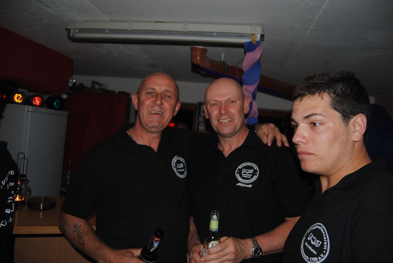 DSC_0030.JPG