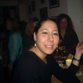 DSC 0040(2)