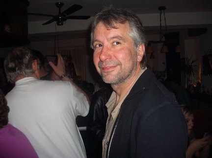 DSC 0040(6)