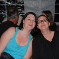 DSC 0045