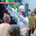 DSC 0158