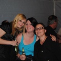 DSC 0054