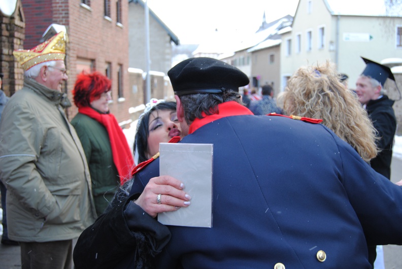 DSC_0161.JPG
