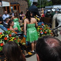 DSC 0072