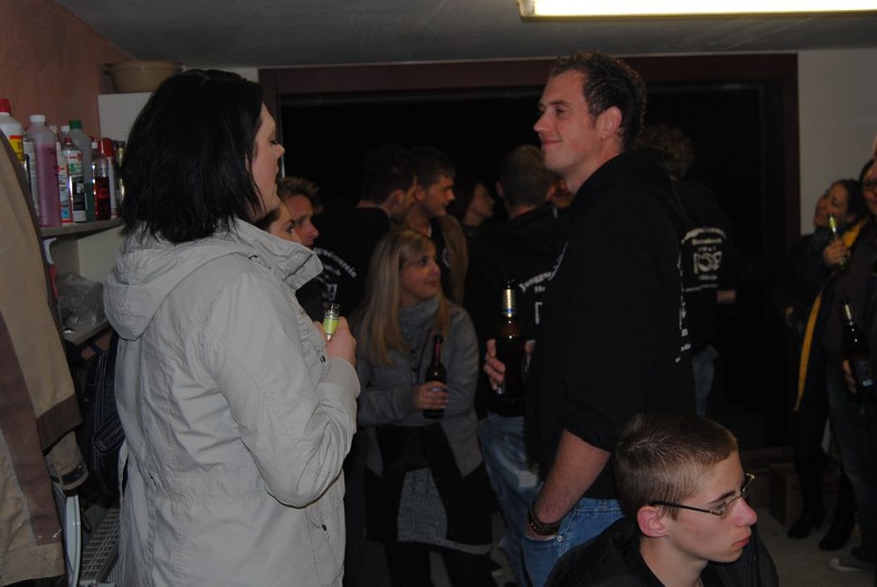 DSC_0049.JPG