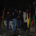 DSC 0051