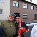 DSC 0165