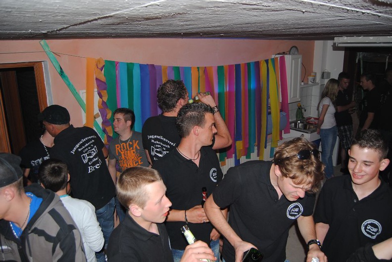 DSC_0065.JPG