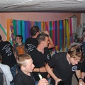 DSC 0065