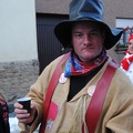 DSC 0170