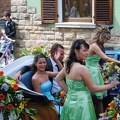 DSC 0086