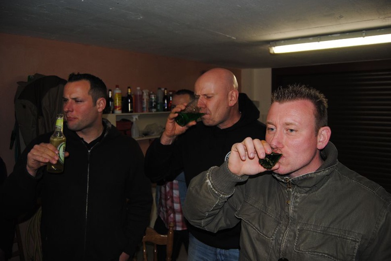 DSC_0063.JPG
