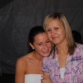 DSC 0016