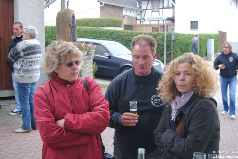 DSC_0112.JPG