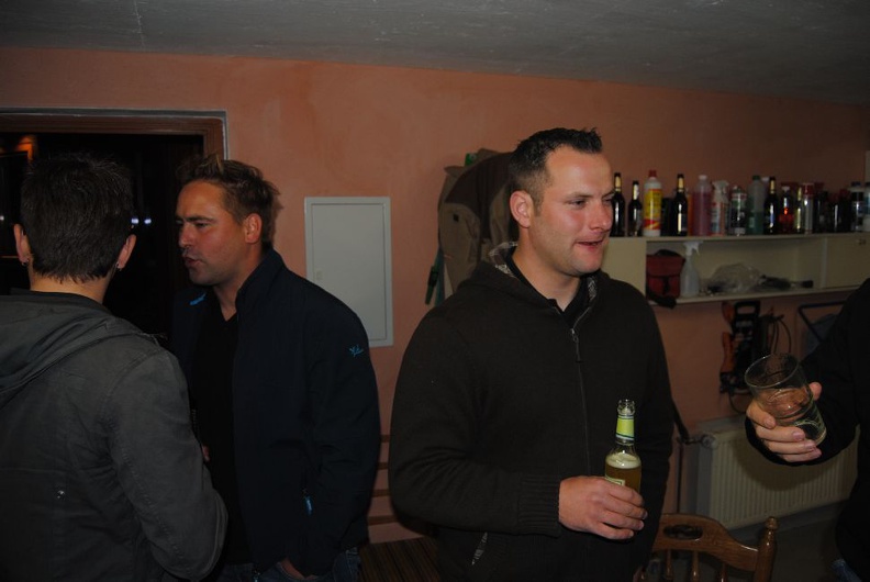 DSC_0065.JPG