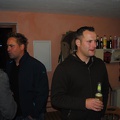 DSC 0065