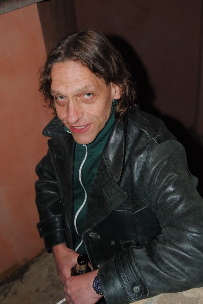 DSC_0068.JPG