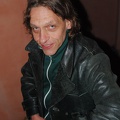 DSC 0068