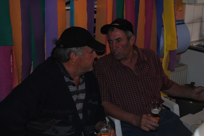 DSC_0122.JPG