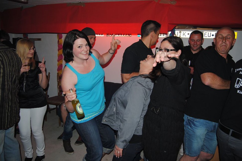 DSC_0104.JPG