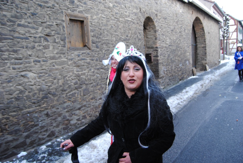 DSC_0182.JPG