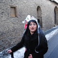 DSC 0182