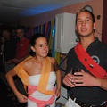 DSC 0040