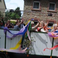DSC 0113