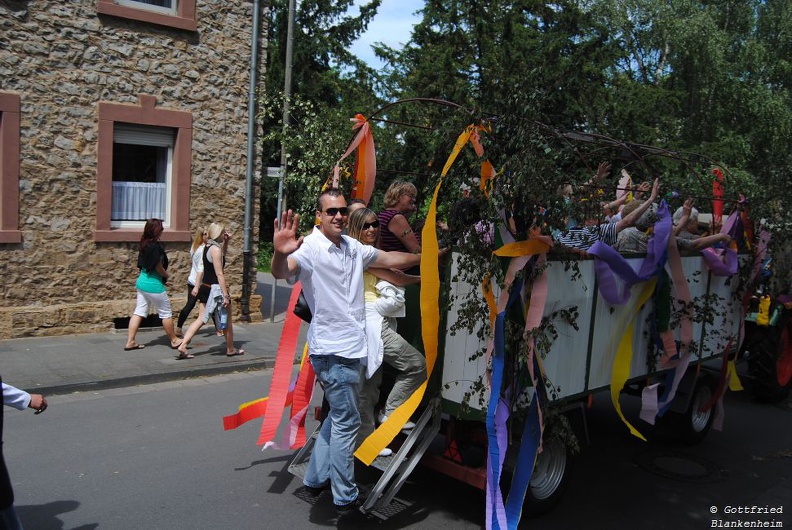 DSC_0114.JPG