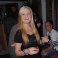 DSC 0061