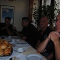 DSC 0001