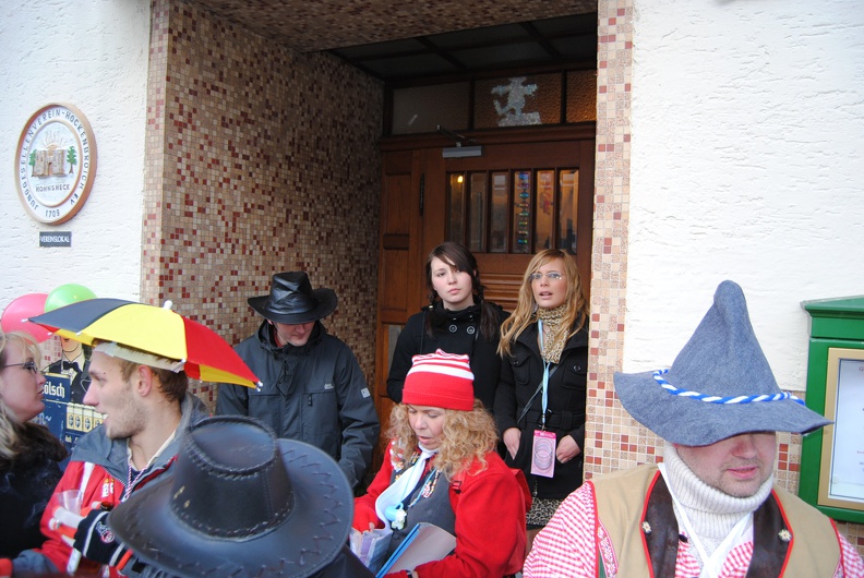 DSC_0196.JPG