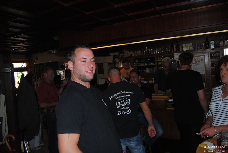 DSC_0010.JPG