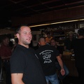 DSC 0010