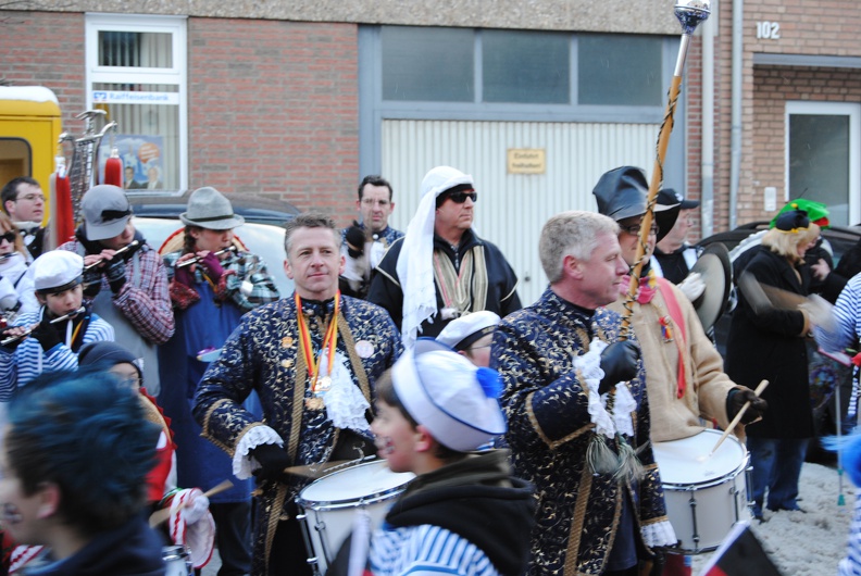 DSC_0208.JPG
