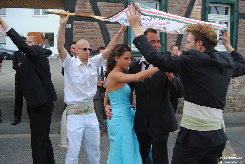 DSC_0146.JPG