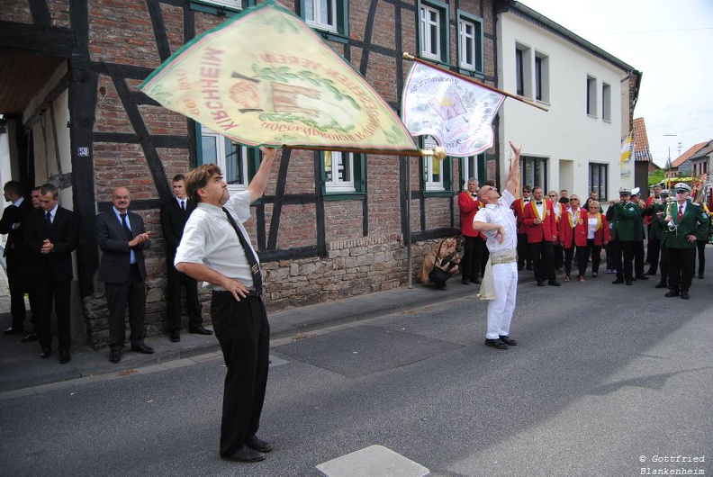 DSC_0160.JPG