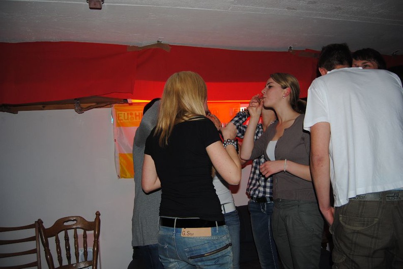 DSC_0101.JPG