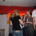 DSC 0101