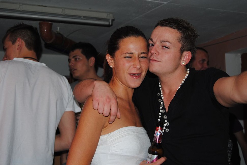 DSC_0111.JPG