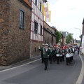 DSC 0177