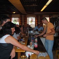DSC 0083