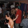 DSC 0118